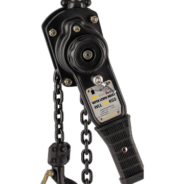 Picture of GT Viper Lever Hoist - VLH0.25T1.5