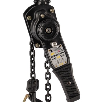 Picture of GT Viper Lever Hoist - VLH0.25TC