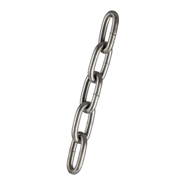 Picture of Hand Chain to suit all GT Geared Trolleys