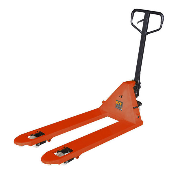 Picture of GT Hand Pallet Truck