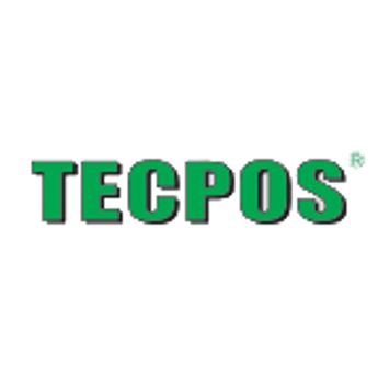Picture for manufacturer TECPOS