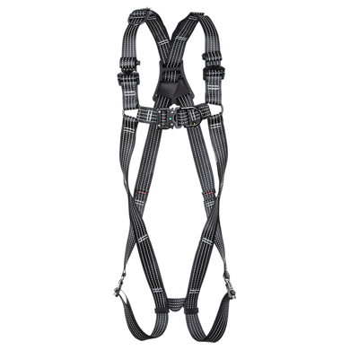 Picture for category Harness Hire