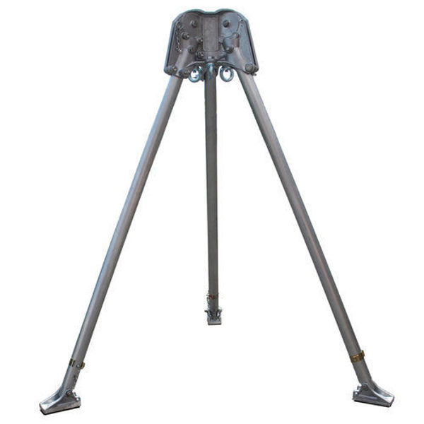 Abtech T3 Man Riding / Entry Tripod - For Hire