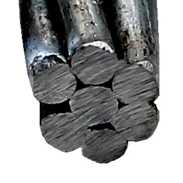 Picture of DBI-SALA 6134007 Lad-Saf Swaged Cable