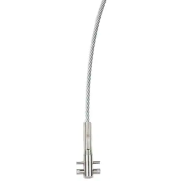 Picture of DBI-SALA 6135005 Lad-Saf Swaged Cable