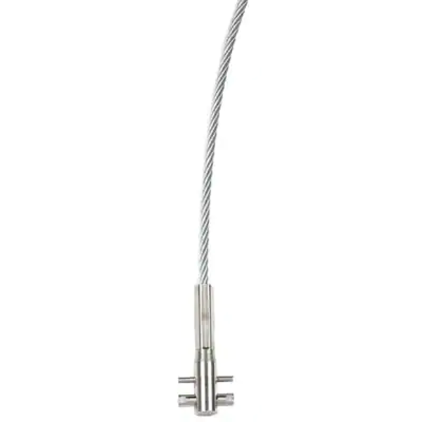 Picture of DBI-SALA 6135005 Lad-Saf Swaged Cable