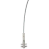 Picture of DBI-SALA 6135007 Lad-Saf Swaged Cable