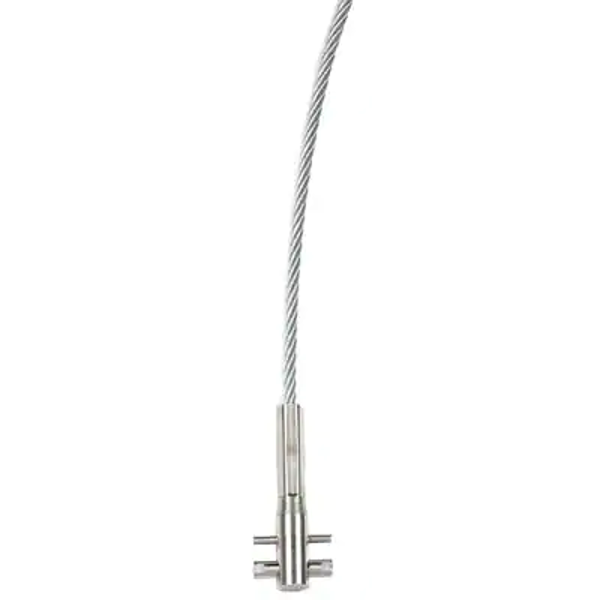 Picture of DBI-SALA 6135007 Lad-Saf Swaged Cable