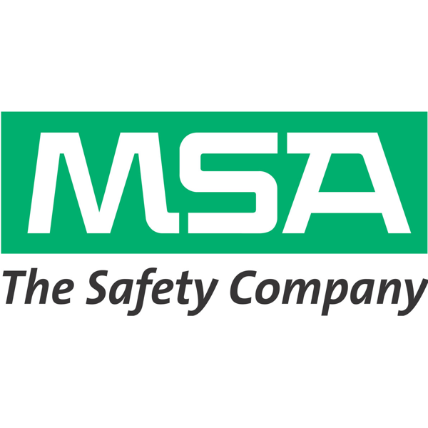 Picture of MSA - SCBA Acc. - alphaBELT