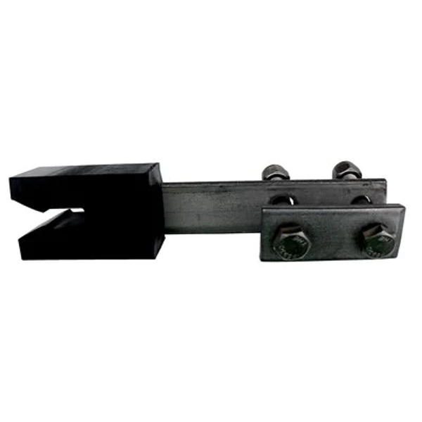 Picture of DBI-SALA 6100457 Lad-Saf Cable Guide