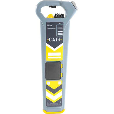 Picture for category Cable Detection Hire