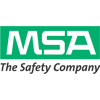 Picture of MSA - SCBA - covering solutions
