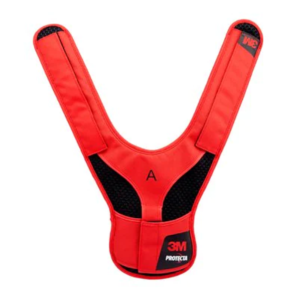 Picture of 3M™ PROTECTA® Comfort Shoulder & Back Padding