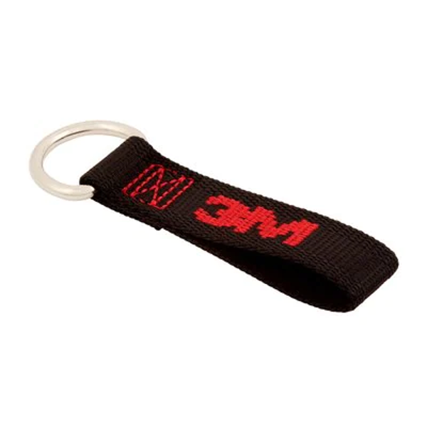 Picture of 3M™ PROTECTA® E200 Belt Loop D-Ring