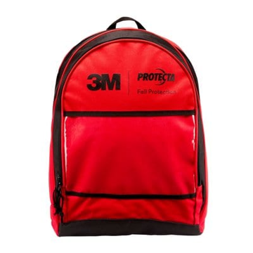 Picture of 3M™ PROTECTA® E200 Rucksack