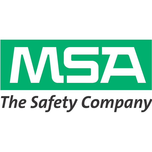 Picture of MSA - V-GARD 950 Non-Vented Protective Caps + Accessories