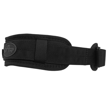 Picture of Helicopter Riggers Belt