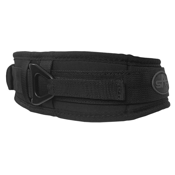 Picture of Helicopter Riggers Belt