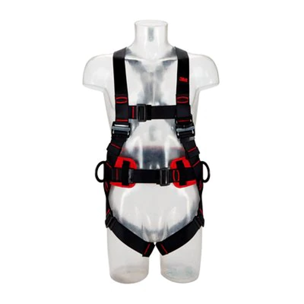 Picture of 3M™ PROTECTA® E200 Comfort Belt Style Fall Arrest Harness