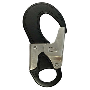 Picture of Alloy Hook - SAR