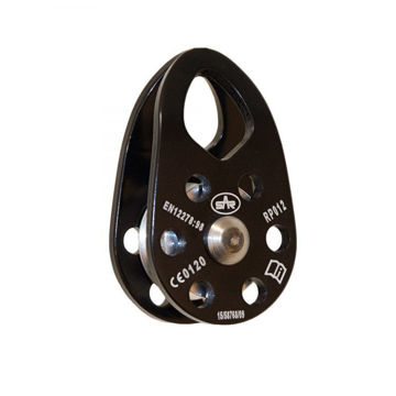 Picture of SAR Mini Pulley - Single