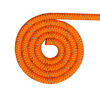Picture of 11mm High Visibility Reflective (HVR) Rope