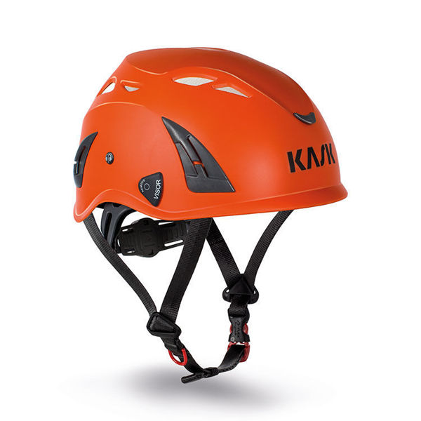 Picture of SAR HP001IND Kask Plasma AQ EN397