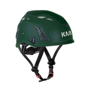 Picture of SAR HP001IND Kask Plasma AQ EN397