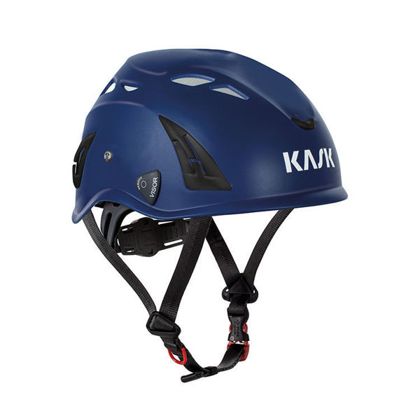 Picture of SAR HP001IND Kask Plasma AQ EN397