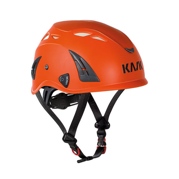 Picture of SAR HP001IND Kask Plasma AQ EN397