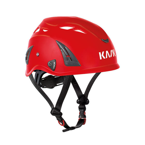 Picture of SAR HP001IND Kask Plasma AQ EN397