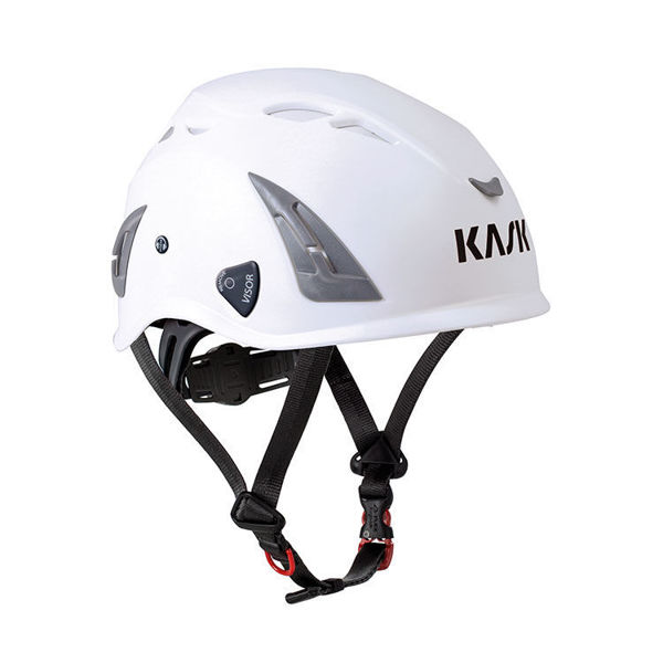 Picture of SAR HP001IND Kask Plasma AQ EN397