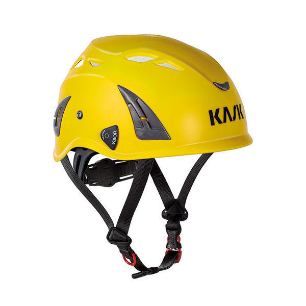 Picture of SAR HP001IND Kask Plasma AQ EN397