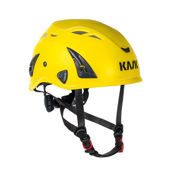 Picture of SAR HP001 Kask SuperPlasma EN12492