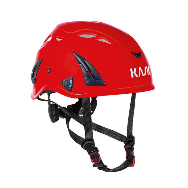 Picture of SAR HP001 Kask SuperPlasma EN12492