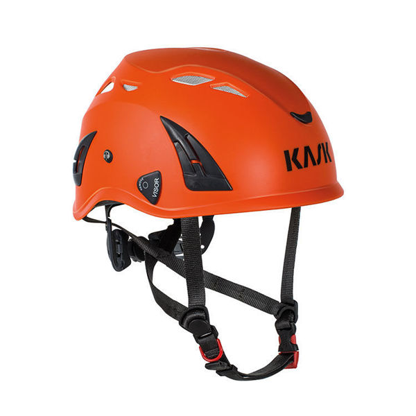 Picture of SAR HP001 Kask SuperPlasma EN12492