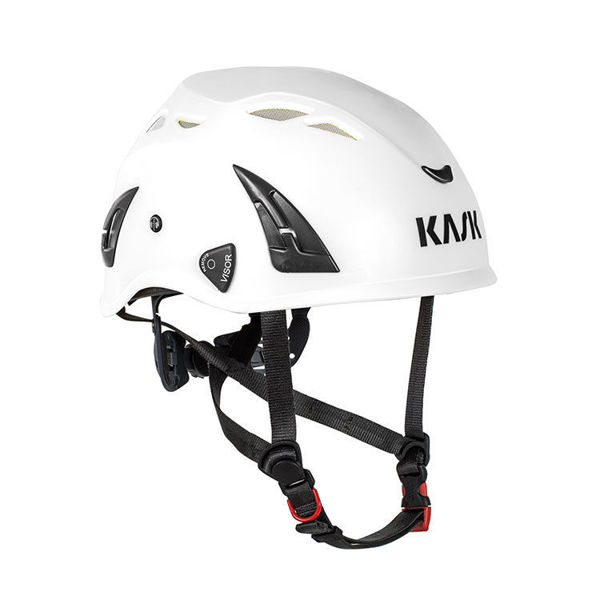 Picture of SAR HP001 Kask SuperPlasma EN12492