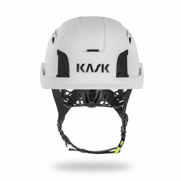 Picture of SAR HP002 Kask Zenith X EN12492