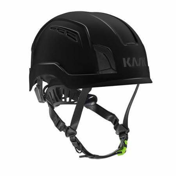 Picture of SAR HP002 Kask Zenith X EN12492