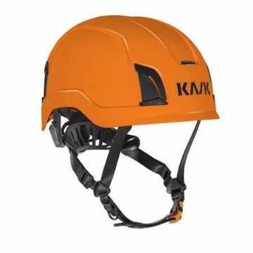 Picture of SAR HP002IND Kask Zenith X EN397 & EN50365