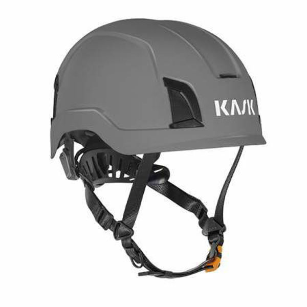 Picture of SAR HP002IND Kask Zenith X EN397 & EN50365