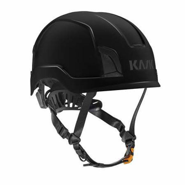 Picture of SAR HP002IND Kask Zenith X EN397 & EN50365