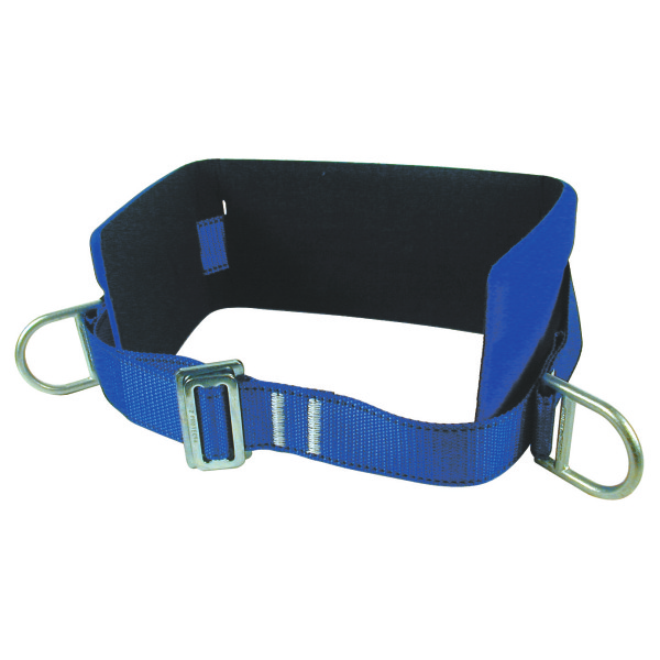 3M™ Protecta® Work Positioning Belt Only From Safety Gear Store Ltd