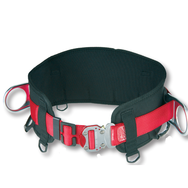 Picture of 3M™ Protecta® Pro™ Work Positioning Belts - AB051336