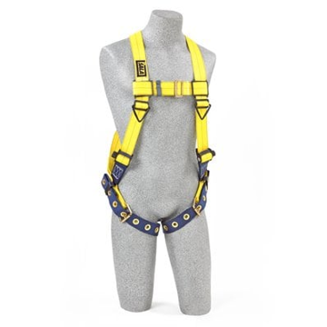 Picture of 3M™ DBI-SALA® Delta™ Decorators Harness