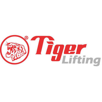 Picture for manufacturer Tiger Lifting