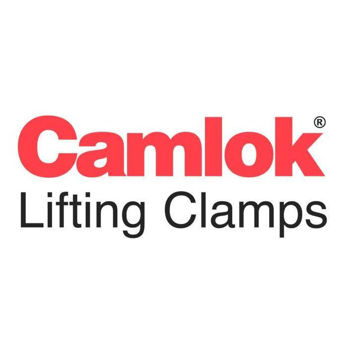 Picture for manufacturer Camlok