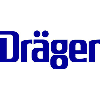 Picture for manufacturer Drager
