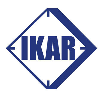 Picture for manufacturer Ikar
