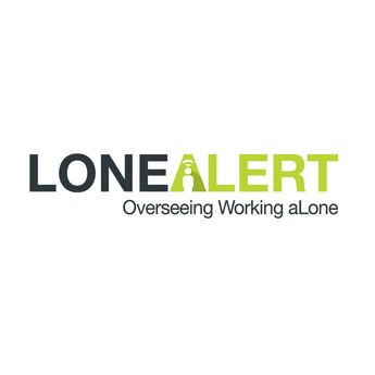 Picture for manufacturer LONEALERT